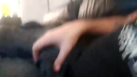 r2424 online show from February 3, 4:25 am