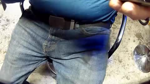 r2424 online show from November 20, 1:06 am