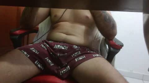 r459ut1n online show from June 14, 8:11 pm