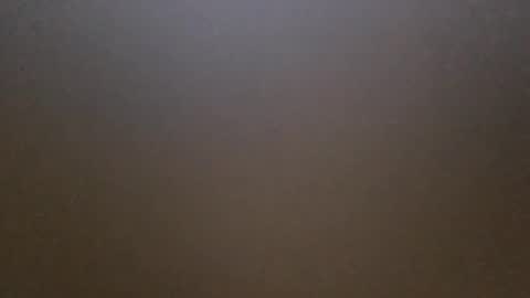 Snapshot of r836367 chatting on March 3, 5:30 pm r836367 online show from March 3, 5:30 pm