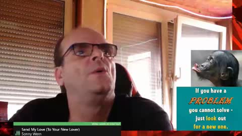 Snapshot of r_2d2_ chatting on February 4, 8:31 am dj mike online show from February 4, 8:31 am