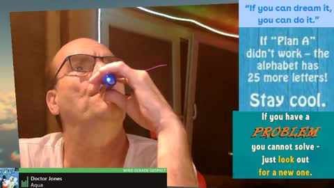 Snapshot of r_2d2_ chatting on April 10, 11:09 pm dj mike online show from April 10, 11:09 pm