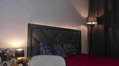 Snapshot of r_a_v_e_n chatting on November 27, 8:11 pm online show from November 27, 8:11 pm