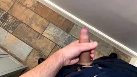 r_andolph online show from January 8, 2:30 pm