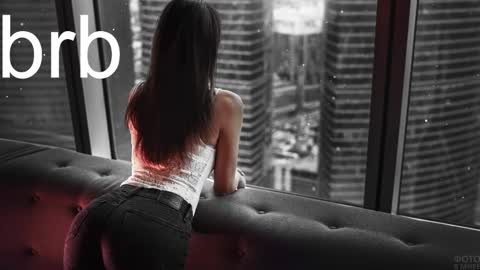 Nastya   RELAX online show from October 31, 1:23 pm