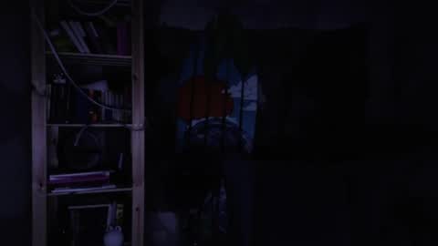 r_i_n_a_ online show from July 21, 5:54 am