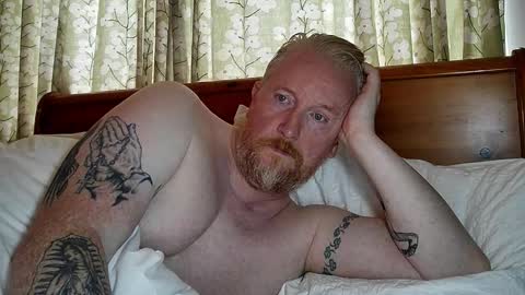 r_o_h_a_n online show from September 9, 12:37 pm