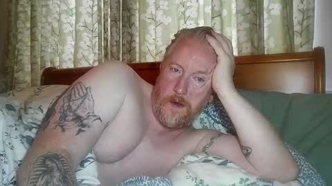 r_o_h_a_n online show from October 7, 9:28 am