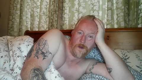 r_o_h_a_n online show from October 31, 8:59 am