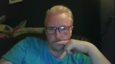 r_o_h_a_n online show from November 17, 11:43 pm