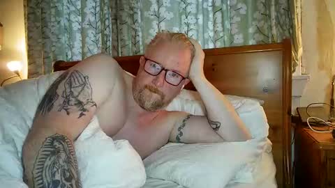 r_o_h_a_n online show from November 21, 9:08 am