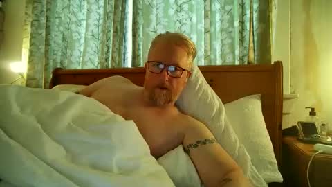 r_o_h_a_n_r_o_o_m online show from March 10, 3:39 pm