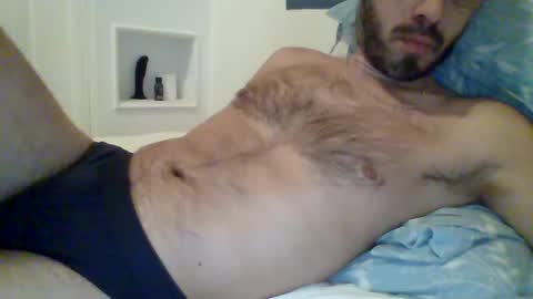 Snapshot of ra111an chatting on January 25, 3:09 am ra111an online show from January 25, 3:09 am