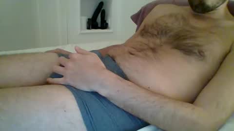 Snapshot of ra111an chatting on February 25, 9:02 pm ra111an online show from February 25, 9:02 pm