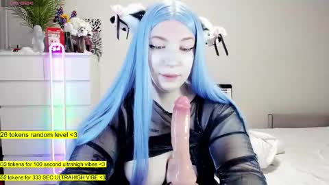 Snapshot of raaaaaaawr chatting on October 13, 4:45 am - online show from October 13, 4:45 am