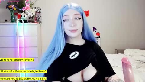 Snapshot of raaaaaaawr chatting on November 9, 1:04 am - online show from November 9, 1:04 am