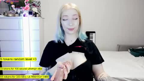 - online show from May 20, 12:17 am
