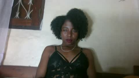 Snapshot of raadji chatting on July 31, 2:22 am Prisca online show from July 31, 2:22 am