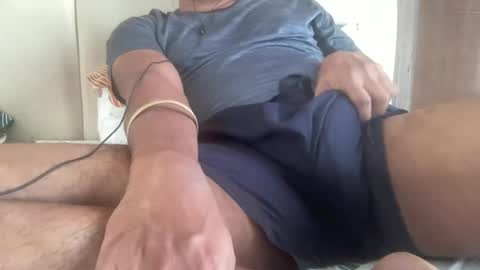 Snapshot of raamprabhu chatting on June 14, 2:57 am raamprabhu online show from June 14, 2:57 am