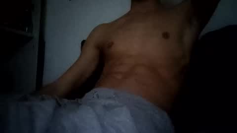 Snapshot of rab0gord0 chatting on March 9, 11:25 pm rab0gord0 online show from March 9, 11:25 pm