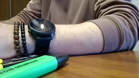 rabarbarowesombrero online show from February 4, 12:11 pm