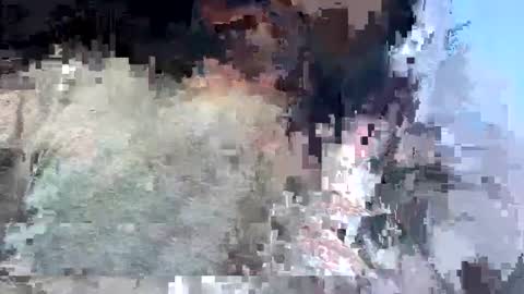 Snapshot of rabbi_poolnoodle chatting on September 16, 4:19 pm rabbi_poolnoodle online show from September 16, 4:19 pm