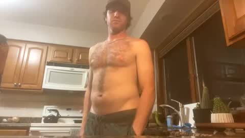 Snapshot of rabbi_poolnoodle chatting on September 19, 2:13 am rabbi_poolnoodle online show from September 19, 2:13 am