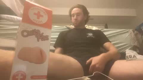 Snapshot of rabbi_poolnoodle chatting on November 2, 6:16 am rabbi_poolnoodle online show from November 2, 6:16 am