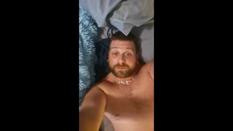 rabbit4200 online show from January 17, 3:17 pm