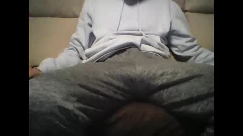 Snapshot of rabbonazos chatting on November 30, 4:33 pm rabbonazos online show from November 30, 4:33 pm