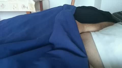 rabo_rico online show from October 3, 6:32 am
