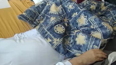 rabo_rico online show from March 1, 1:35 pm