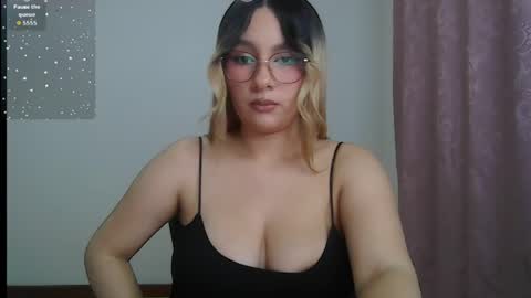 Racchell g22 online show from March 19, 4:27 am