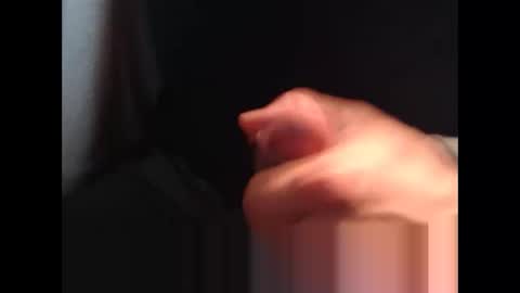 Raccoon68 online show from March 26, 10:32 am