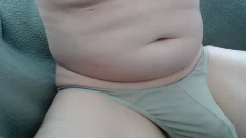 Snapshot of raceface1511 chatting on June 25, 9:47 am R4C3F4C3 online show from June 25, 9:47 am