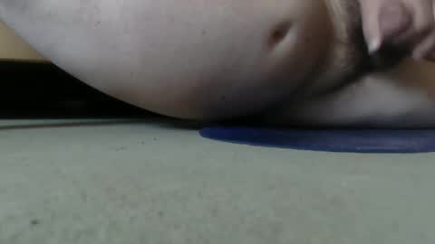 racefliege online show from April 23, 12:40 pm