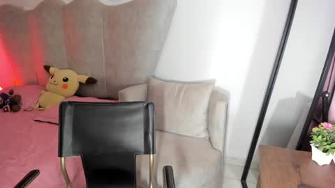 natalia  -  online show from January 10, 2:57 am