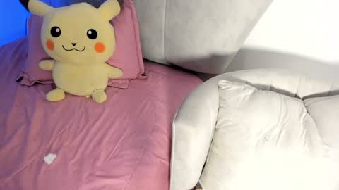 natalia  -  online show from January 13, 4:18 am