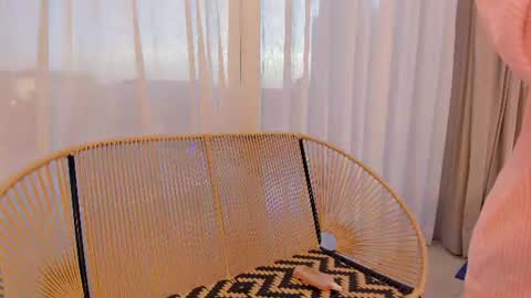 natalia  -  online show from July 1, 11:26 pm