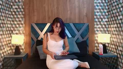  Rachel  online show from March 26, 9:09 pm