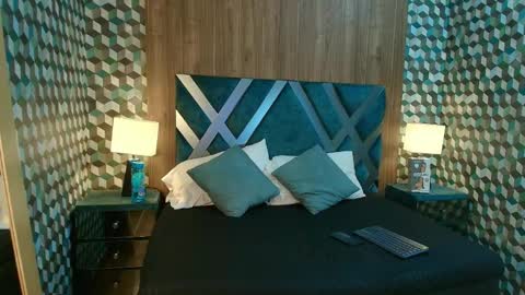  Rachel  online show from April 22, 9:27 pm