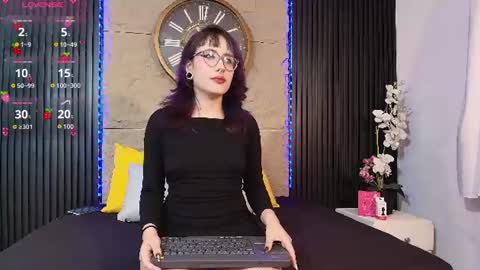 Snapshot of rache_roth chatting on June 22, 1:40 am Rachel online show from June 22, 1:40 am