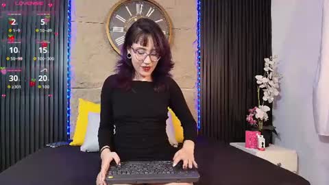 Snapshot of rache_roth chatting on June 22, 3:25 am Rachel online show from June 22, 3:25 am