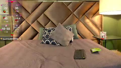 Snapshot of rache_roth chatting on July 2, 10:49 pm Rachel online show from July 2, 10:49 pm