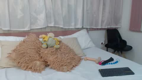 rachel  online show from September 12, 10:48 am