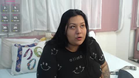 rachel  online show from October 6, 11:18 am