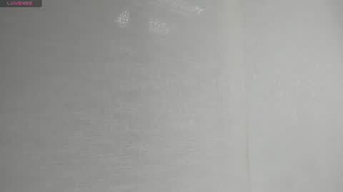 Rachell Gray online show from June 16, 8:11 pm