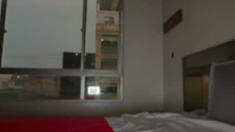 Snapshot of rachel707 chatting on March 26, 11:21 pm rachel707 online show from March 26, 11:21 pm