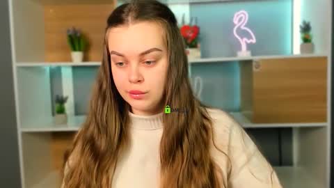 rachel  hot online show from February 24, 6:11 am