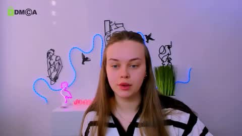 rachel  hot online show from March 1, 6:48 am